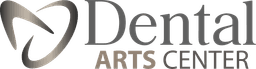 Dental Arts Logo