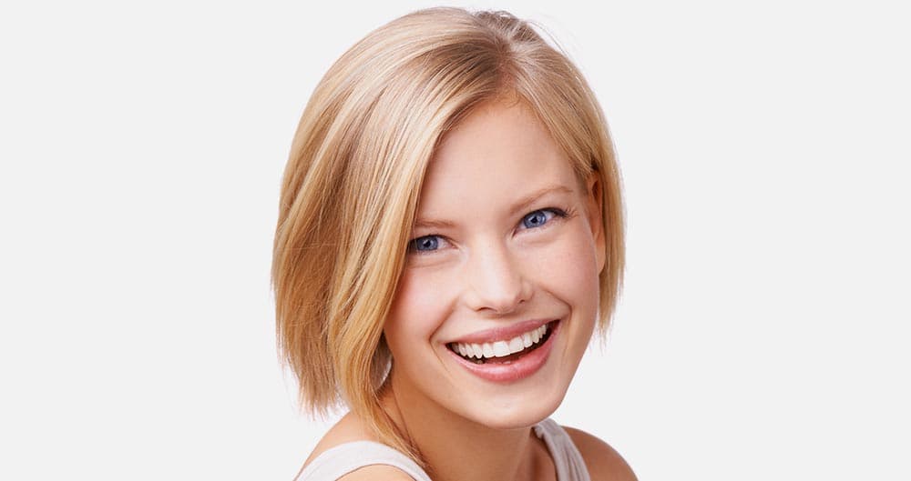 Quick, Easy & Beautiful