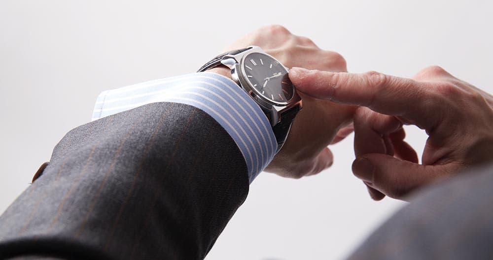 Description of image