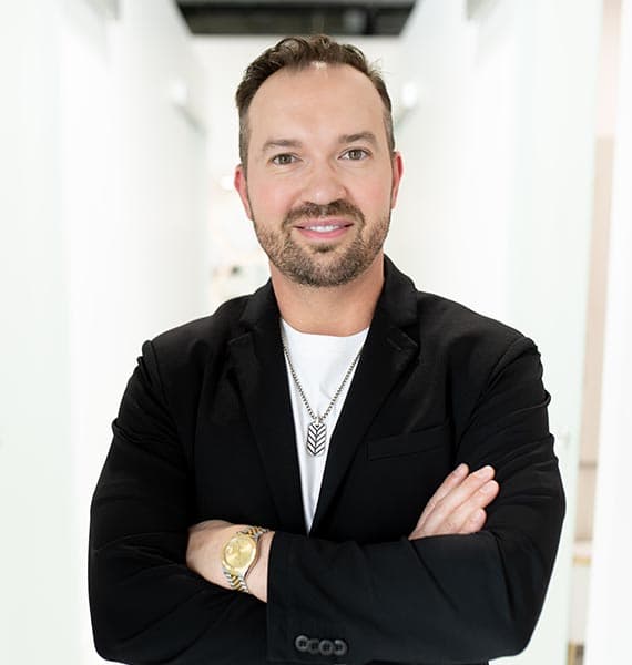 Dentists Make The Best Injectors